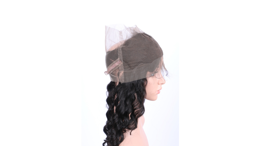 360° Lace Frontal-02